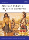 Image for American Indians of the Pacific North West