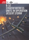Image for B-52 Stratofortress Units 1980-1999