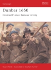 Image for Dunbar 1650  : Cromwell&#39;s most famous victory