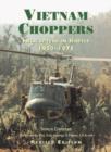 Image for Spav Vietnam Choppers