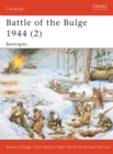 Image for Battle of the Bulge 1944 (2)