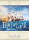 Image for The Trafalgar Companion