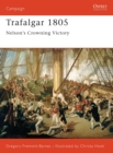 Image for Trafalgar 1805