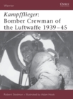 Image for Kampfflieger