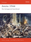 Image for Anzio 1944