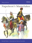 Image for Napoleons Mamelukes