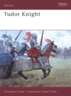 Image for Tudor Knight