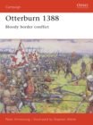 Image for Otterburn 1388