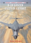 Image for B-1b Lancer Units in Combat