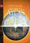 Image for The Two in One World Atlas