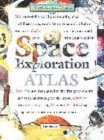 Image for The Space Exploration Atlas