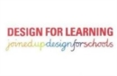 Image for Design for Learning