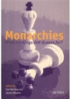 Image for Monarchies