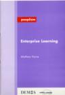 Image for Enterprise Learning