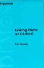Image for Linking Home and School