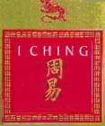 Image for I Ching Book and Card Pack