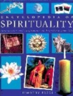 Image for Encyclopedia of Spirituality