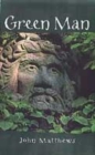 Image for The Quest for the Green Man