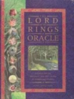 Image for The &quot;Lord of the Rings&quot; Oracle
