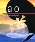 Image for Tao : Book and Card Pack
