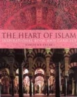 Image for The heart of Islam  : inspirational book and card set