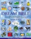 Image for The Dream Bible