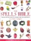 Image for The Spells Bible