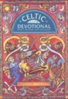 Image for Celtic Devotional