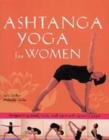 Image for Ashtanga Yoga for Women