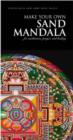 Image for Make Your Own Sand Mandala : For Meditation, Prayer and Healing