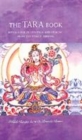 Image for The Tara box  : rituals for healing and protection from the female buddha