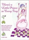 Image for There&#39;s a Little Prince in Every Frog
