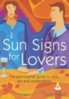 Image for Sun Signs for Lovers