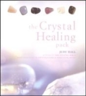 Image for The Crystal Healing Pack
