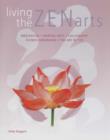 Image for Living the Zen Arts