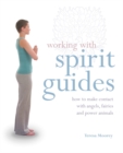 Image for Working With: Spirit Guides