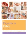 Image for The psychic&#39;s bible  : the definitive guide to developing pyschic skills