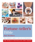 Image for The Fortune-Teller&#39;s Bible