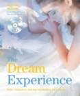 Image for The Dream Experience