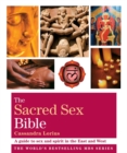 Image for The Sacred Sex Bible