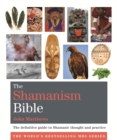 Image for The Shamanism Bible