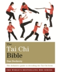 Image for The Tai Chi Bible