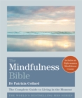 Image for The Mindfulness Bible