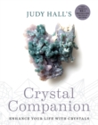 Image for Judy Hall&#39;s Crystal Companion