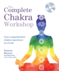 Image for The Complete Chakra Workshop