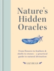 Image for Nature&#39;s hidden oracles