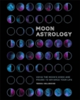 Image for Moon Astrology
