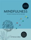 Image for Mindfulness  : the guide to principles, practices and more