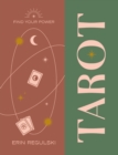 Image for Find Your Power: Tarot