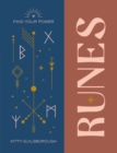 Image for Runes